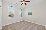 1563 Via Mirasol Lane - Photo 33