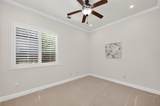 1563 Via Mirasol Lane - Photo 34