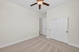 1563 Via Mirasol Lane - Photo 35