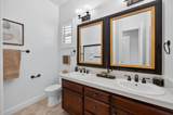 1563 Via Mirasol Lane - Photo 36