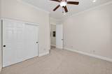 1563 Via Mirasol Lane - Photo 38