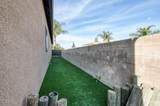 1563 Via Mirasol Lane - Photo 40