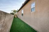 1563 Via Mirasol Lane - Photo 41
