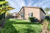 1563 Via Mirasol Lane - Photo 6