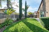 1563 Via Mirasol Lane - Photo 7