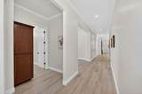 1563 Via Mirasol Lane - Photo 8