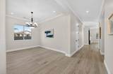 1563 Via Mirasol Lane - Photo 9