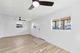 216 Decatur Street - Photo 10