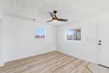 216 Decatur Street - Photo 11