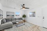 216 Decatur Street - Photo 12