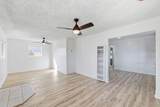 216 Decatur Street - Photo 13