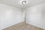 216 Decatur Street - Photo 15
