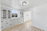 216 Decatur Street - Photo 17