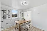 216 Decatur Street - Photo 18