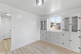 216 Decatur Street - Photo 19