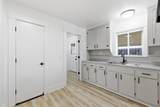 216 Decatur Street - Photo 20