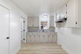 216 Decatur Street - Photo 21