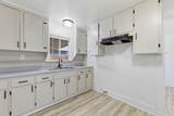 216 Decatur Street - Photo 22