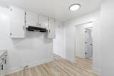 216 Decatur Street - Photo 23