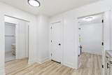 216 Decatur Street - Photo 24