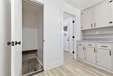 216 Decatur Street - Photo 25