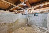 216 Decatur Street - Photo 26