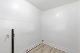 216 Decatur Street - Photo 28