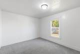 216 Decatur Street - Photo 31