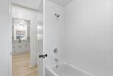 216 Decatur Street - Photo 36