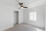 216 Decatur Street - Photo 37