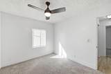 216 Decatur Street - Photo 39