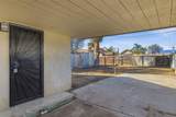 216 Decatur Street - Photo 42