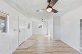 216 Decatur Street - Photo 9