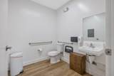 1747-101 Walnut Avenue - Photo 11