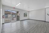 1747-101 Walnut Avenue - Photo 9
