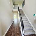 1009 Harter Drive - Photo 7