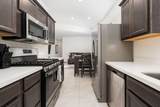 566 Green Lane - Photo 20