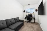 566 Green Lane - Photo 21
