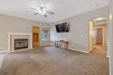 741 Bender Court - Photo 10