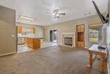 741 Bender Court - Photo 12