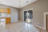 741 Bender Court - Photo 19