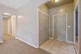 741 Bender Court - Photo 23