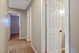 741 Bender Court - Photo 24