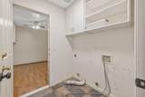 741 Bender Court - Photo 26