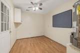 741 Bender Court - Photo 27