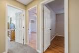 741 Bender Court - Photo 28