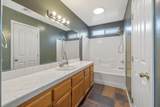 741 Bender Court - Photo 34
