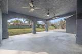 741 Bender Court - Photo 35