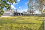 741 Bender Court - Photo 39