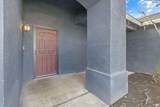 741 Bender Court - Photo 4